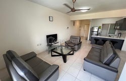 Persiaran Surian Kota Damansara, 47410, Selangor, Petaling Jaya, Selangor 47810