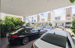 Cyberjaya, Selangor 63000