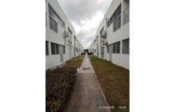Jalan Platinum, 1, Taman Platinum, Dengkil, Selangor 43800