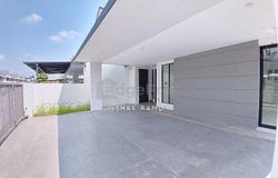 Selangor, Shah Alam, Selangor 40160