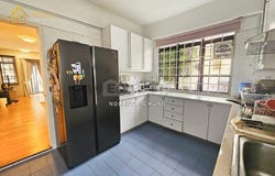 Jalan USJ 17/8, USJ 17, 47630, Selangor, USJ, Selangor 47630