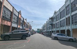 Alor Setar, Kedah 5150
