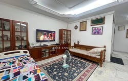 Jalan SJ 18c, Selayang, Selangor 68100
