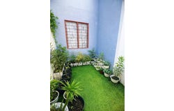 Jalan Tasik Puteri, Rawang, Selangor 48300