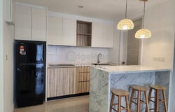 Jalan 6/154d, Taman Desa Cheras, Alam Damai, Cheras, Kuala Lumpur 56000