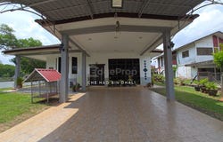 Alor Merah, Alor Setar, Kedah 05250