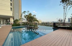 Taman OUG, Kuala Lumpur 58200