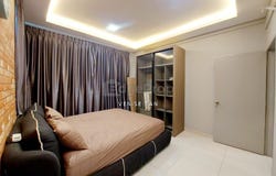 Jalan Jelapang, Ipoh, Perak 30020