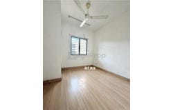 Klang, Selangor 41050
