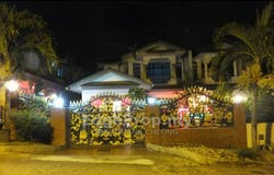 Lorong Bukit Indah 2, Langkawi, Kedah 07000