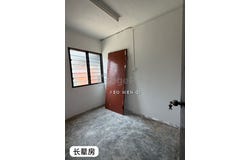 Jalan Berlian, Kluang, Johor 86000