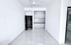 Jalan Mutiara 4, Kajang, Selangor 43000