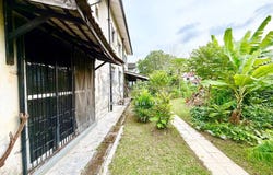 Petaling Jaya, Selangor 46100