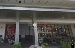 Jalan Cempaka, Taman Cempaka, 55100 Kuala Lumpur, Ampang, Selangor 55100