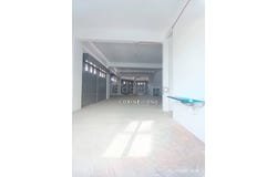 Johor Bahru, Johor 81300