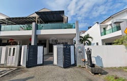 PLOT 29,-, KINARA PARKVIEW, Kinta, Perak 0