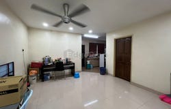 Jalan Bandar Puchong Jaya, Puchong, Selangor 47100