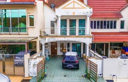 Cheras, Kuala Lumpur 56100
