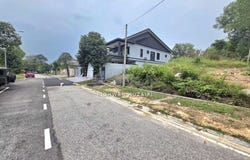 Kajang, Selangor 43000