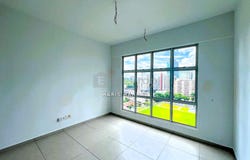 50470, Kuala Lumpur, Brickfields, Kuala Lumpur 50470