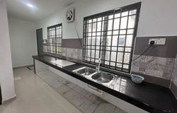Jalan Kerongsang, Klang, Selangor 41200