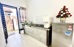 Shah Alam, Selangor 40470