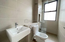 Persiaran Setia Eco Glades, Cyberjaya, Selangor 63000