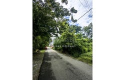 Alor Setar, Kedah 5050