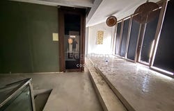 Johor Bahru, Johor 81300