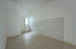 Jalan KE 10, Rawang, Selangor 48000