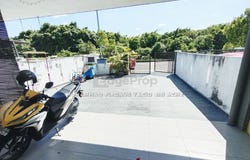 Jalan Belimbing Besi 5/KU10, Klang, Selangor 42200