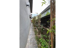 Jalan Sepah Puteri, Kota Damansara, Selangor 47810