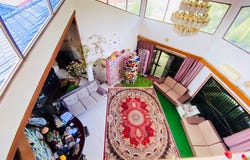 Section 6, Shah Alam, Selangor 40000