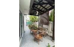 Jalan Bestari, Klang, Selangor 42500