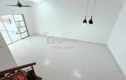 Shah Alam, Selangor 40000
