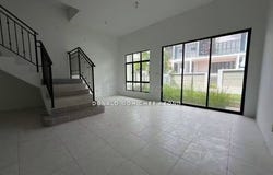 Perak, Ipoh, Perak 31350