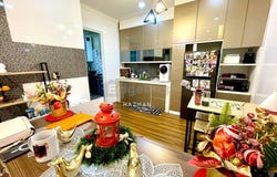 Jalan Sutera, Kajang, Selangor 43200