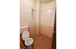 Lorong Bendahara Sentosa Klang Jaya, Klang, Selangor 41200