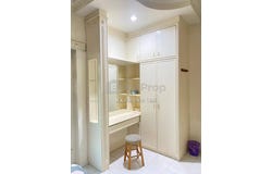 04-02,BLOCK PANTAI, KONDOMINIUM SELAT HORIZON, 75200, Klebang, Melaka 75200
