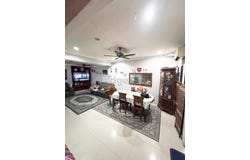 Semenyih, Selangor 43500