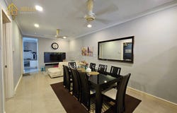 Putra Heights, Putra Heights, Selangor 47650