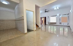 Jalan BK 9, Puchong, Selangor 47180