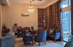 Jalan Bestari, Klang, Selangor 42500