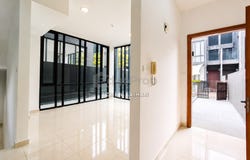 Jalan PJU, Damansara Perdana, Damansara Perdana, Selangor 47820