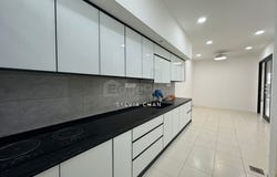 GWFP+HMQ Pasir Gudang, Johor, Malaysia, Pasir Gudang, Johor 81700