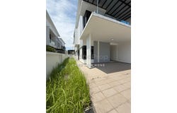 Johor Bahru, Johor 81200