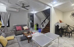 Cheras, Kuala Lumpur 56000