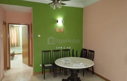 Kota Kemuning, Selangor 40460