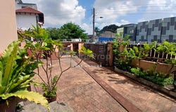 Subang Jaya, Selangor 47500
