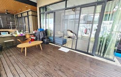 Jalan LE, Puchong, Selangor 47100